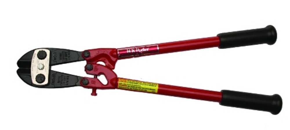 The Leverage Maxx Tool  {24" long}