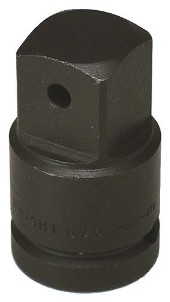 13mm Socket Pro-Grade Tools 14513-1/2 Dr 12 Pt 