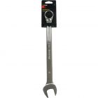 Pro-Grade 1" Combination Wrench - 11012