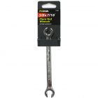 Pro-Grade 3/8" x 7/16 Flare Nut Wrench - 11401