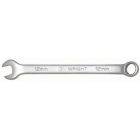 Wright Tool 12 MM Combination 12 Pt., Flat Stem Wrench - 11-12