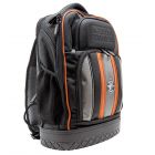 Klein Tools Tradesman Pro Tablet Backpack - 55603