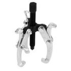 Performance Tool 3” 3-Jaw Gear Puller Set - W135P