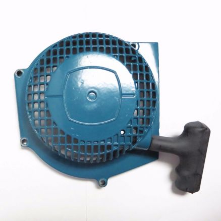 Makita Fan Housing Assembly for Power Cutters - 031-112-600