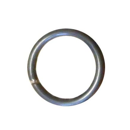 DeWalt Retaining Ring for Screwdrivers - 089210-00