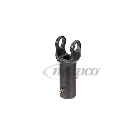 Neapco N1000 Series Power Take Off Slip Yoke - 10-1769