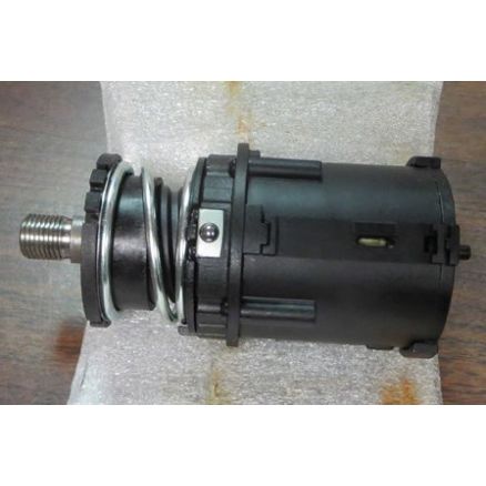 Milwaukee Gear Box Assembly for Cordless Drills - 14-29-0130