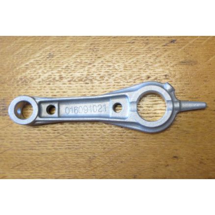 Bosch Connecting Rod for Electric Hand-Carry Compressor - 1619P03130