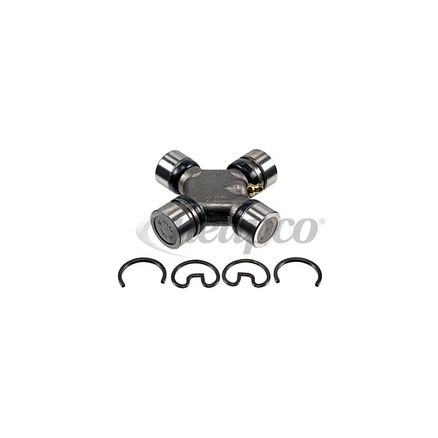 Neapco Silver Universal Joint - 2-0355
