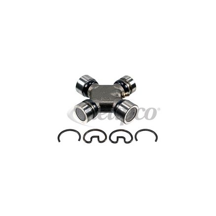 Neapco Silver Universal Joint - 2-4900