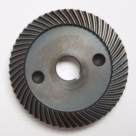 Makita Spiral Bevel Gear 55 for Angle Cutter - 221353-6