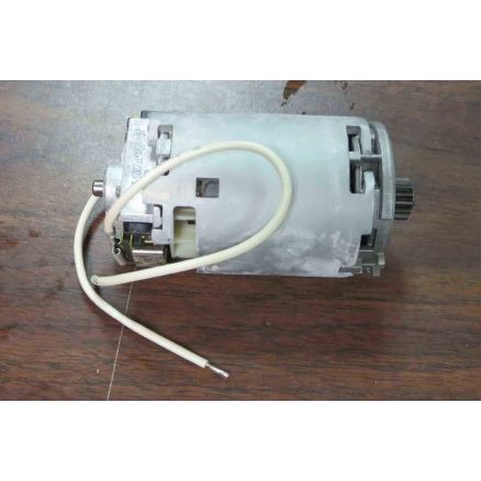 Bosch Direct-Current Motor for Cordless Drills - 2607022864