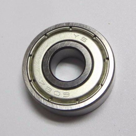 Bosch Ball Bearing for Angle Grinders - 2610011468