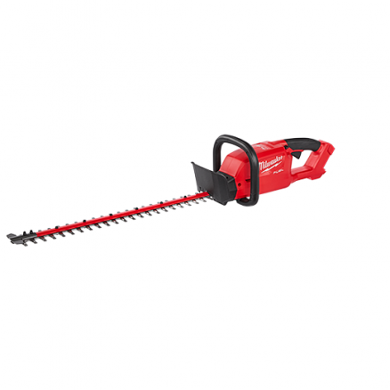 Milwaukee M18 FUEL™ Hedge Trimmer (Tool Only) 2726-20