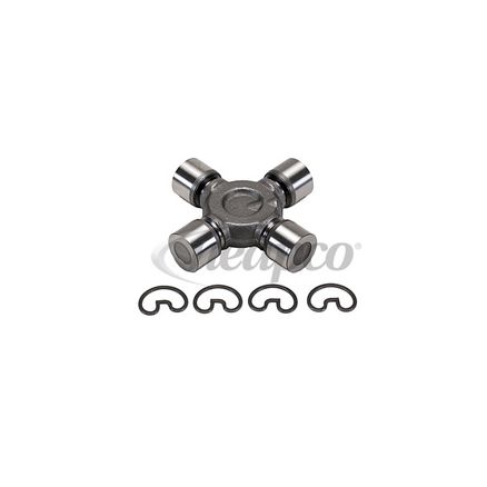 Neapco Silver Universal Joint - 3-1555