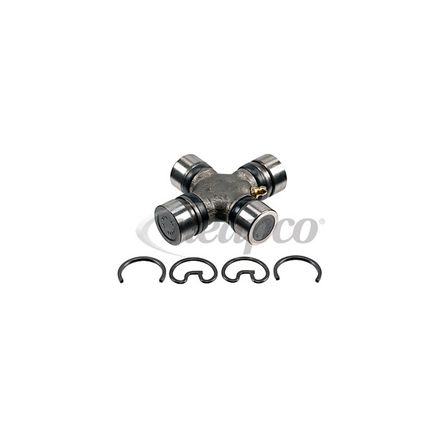 Neapco Silver Universal Joint - 3-3131