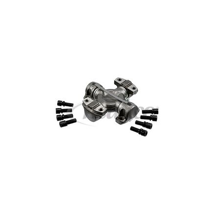 Neapco Silver Universal Joint - 3-4138