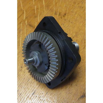 Metabo Safety Clutch for Angle Grinders - 316030460