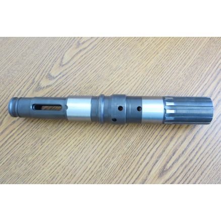 Metabo Spindle Compl., SDS-M for Chipping Hammer - 316042600