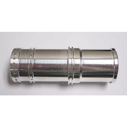 Makita Cylinder for Siding Nailer - 331567-0