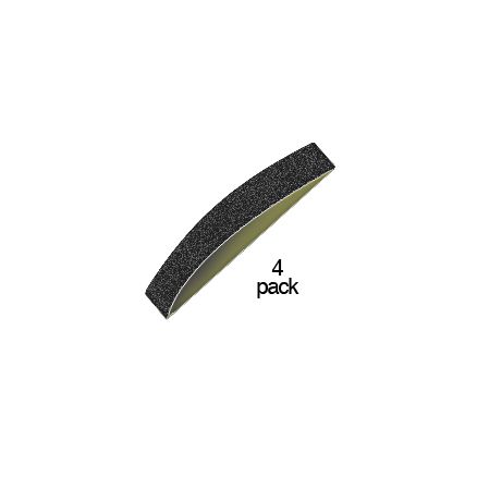 Olson 3/4" Wide Sanding Bands - 37-793