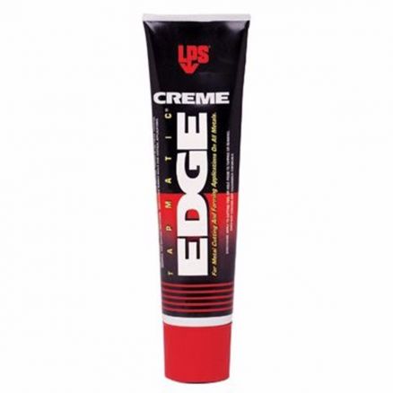 LPS Labs Tapmatic Edge Creme Cutting Fluid - 43100