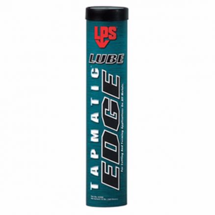 LPS Labs Tapmatic Edge Lube Cutting Fluid - 43200