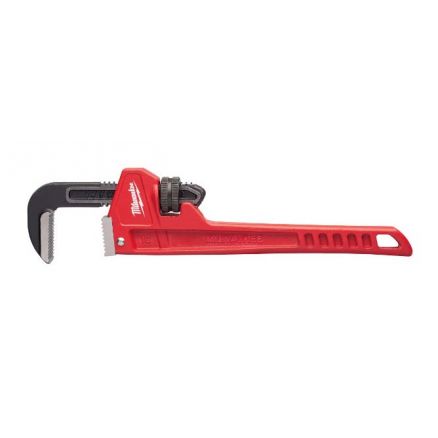 Milwaukee 48-22-7112 12" Pipe Wrench