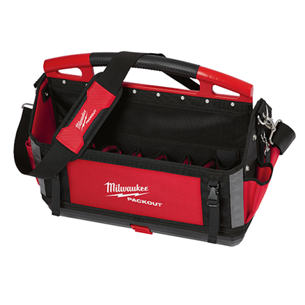 Milwaukee 48-22-8320 20" PACKOUT™ Tote