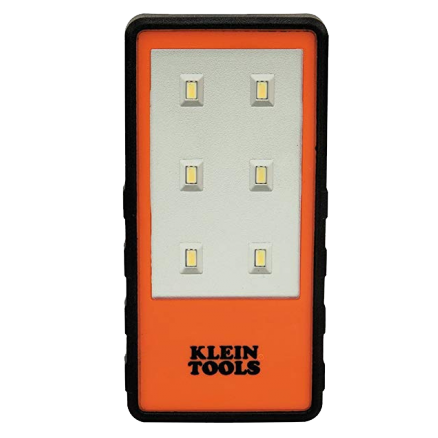 Klein Tools Clip Light - 56221