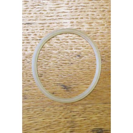 DeWalt O-Ring for Framing Nailers - 608611-00