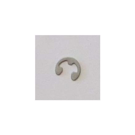 Hitachi Retaining Ring (E-Type) For D3 Shaft - 872-971