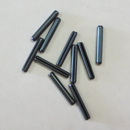Hitachi D3X20 Roll Pins (10-Ct.) - 949-685