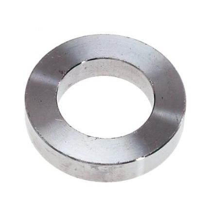 Freud 1-1/4" to 3/4" Center Cutter Bushing for Shaper Cutter - BC58MAA9