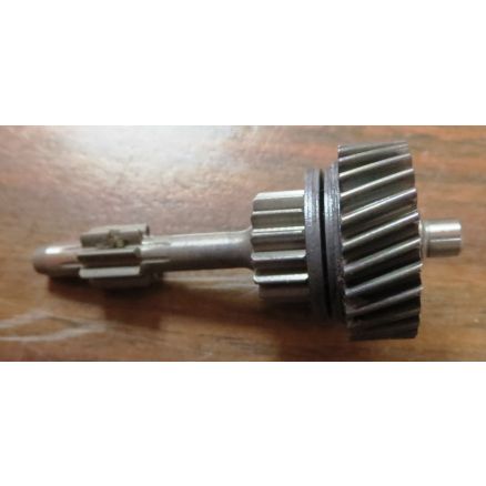 Makita 153622-6 Gear part for Hammer Drills