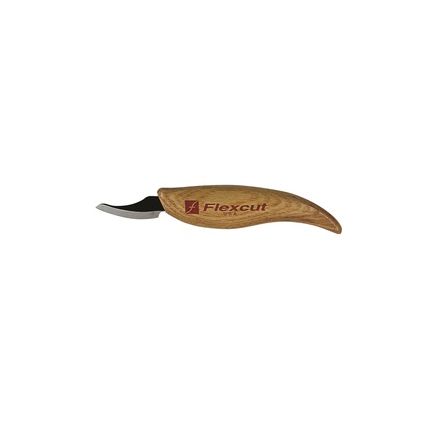 Flexcut Carving Pelican Knife -KN18