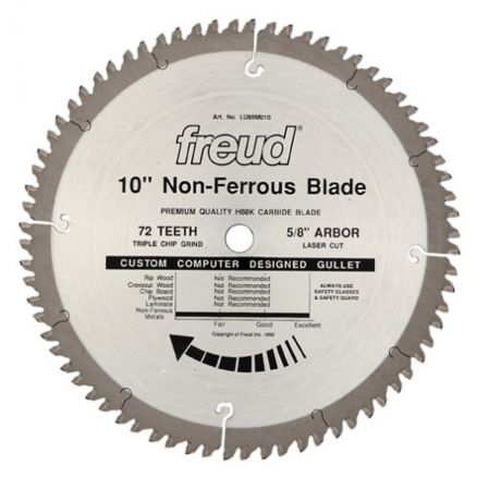 Freud D0530FM Circular Saw Blade for sale online 