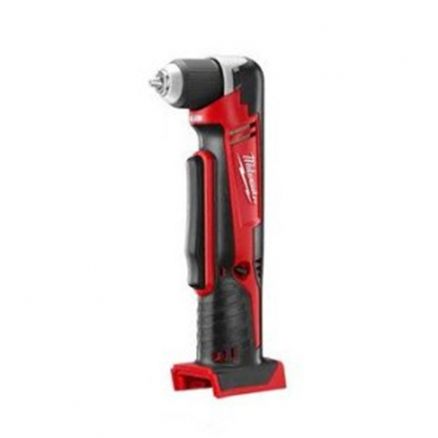 Milwaukee M18™ Cordless LITHIUM-ION Right Angle Drill - Bare Tool 2615-20