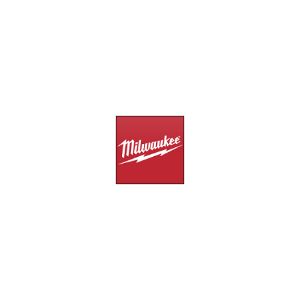 Milwaukee 23-66-2658 Electronics Assembly Part for hex impact