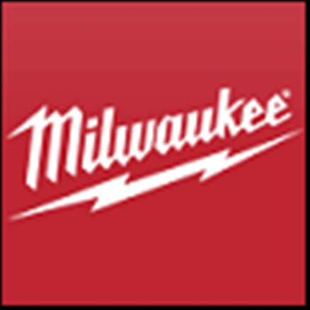 Milwaukee Stator/​Electronics Assembly 23-58-7116