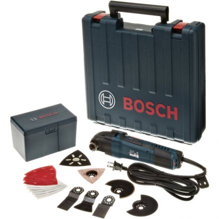 Buy Bosch ToolDepot247 at online