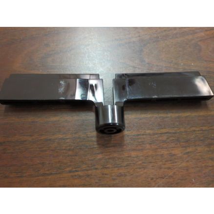 Makita part Fence Plate 419483-7 *This part replaces obsolete #: 410850-9 and 414092-7