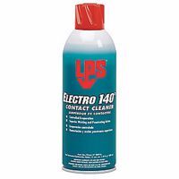 LPS Labs Electro 140 Degree Contact Cleaner