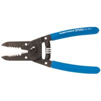 Klein Tools Wire Stripper/Cutter 10-20, 12-22 AWG - 1011