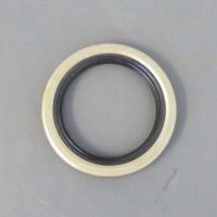 Bosch Shaft Sealing Ring for Hammer Drills - 1610283028
