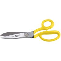 Klein Tools 11-1/4" Scissors - 23011