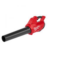 Milwaukee M18 FUEL™ Blower (Tool Only) - 2728-20