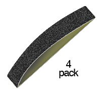 Olson 3/4" Wide Sanding Bands - 37-791