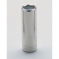 Wright Tool 6952 3/4 Drive 6 Point Deep Impact Socket for sale online 