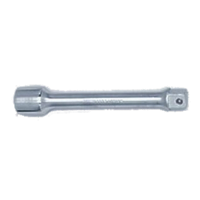 Wright Tool 8" - 3/4" Dr. Extension - 6408